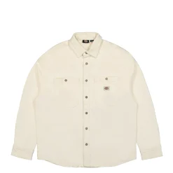 Online Houston Shirt Shirts