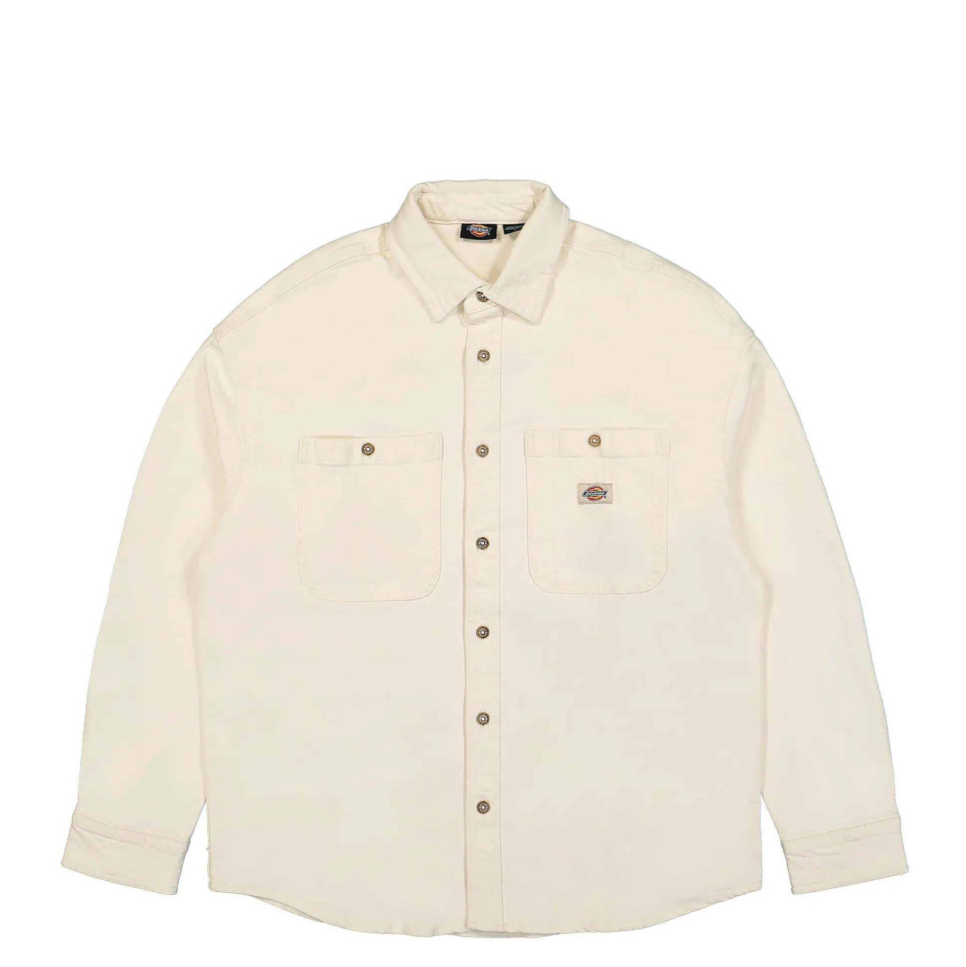Online Houston Shirt Shirts