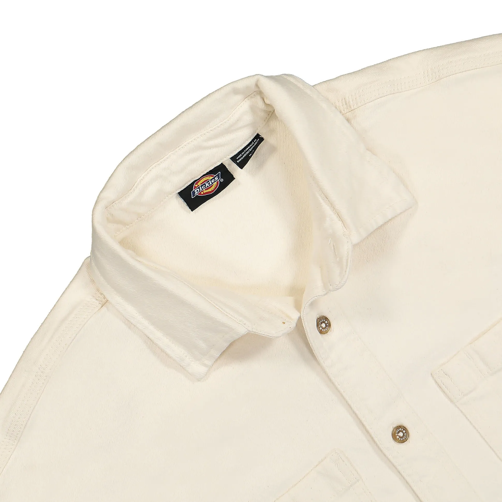 Online Houston Shirt Shirts