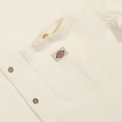 Online Houston Shirt Shirts