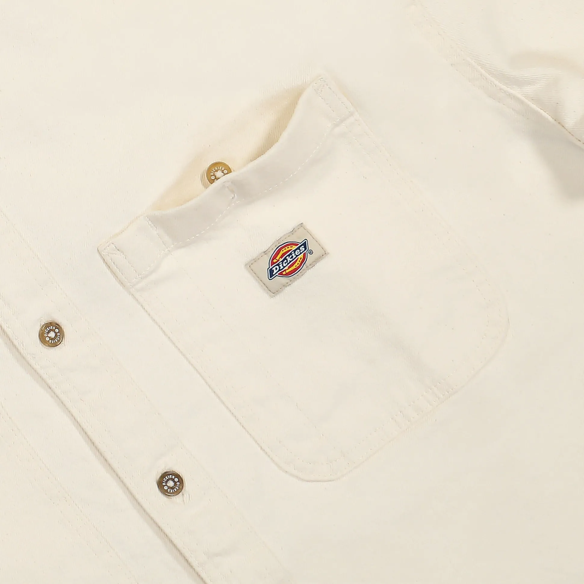 Online Houston Shirt Shirts