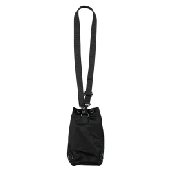 Store Howl Bonsac Mini Women Bags & Backpacks|Bags & Backpacks