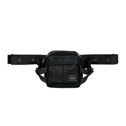 New Howl Funny Pack Mini Women Bags & Backpacks|Bags & Backpacks
