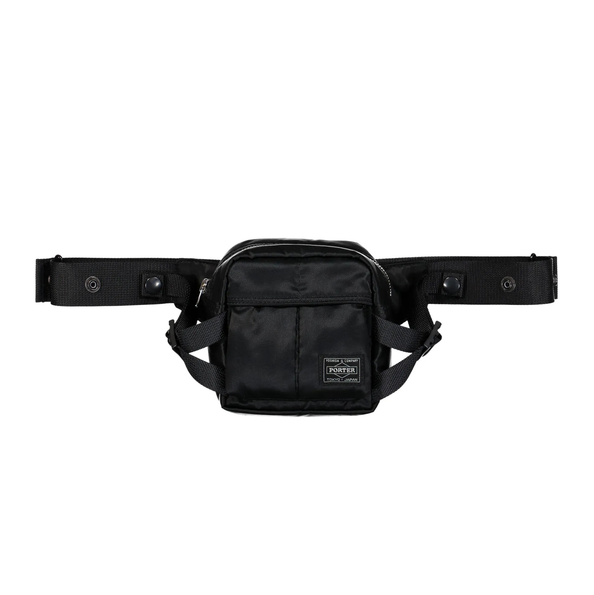 New Howl Funny Pack Mini Women Bags & Backpacks|Bags & Backpacks