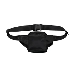 New Howl Funny Pack Mini Women Bags & Backpacks|Bags & Backpacks