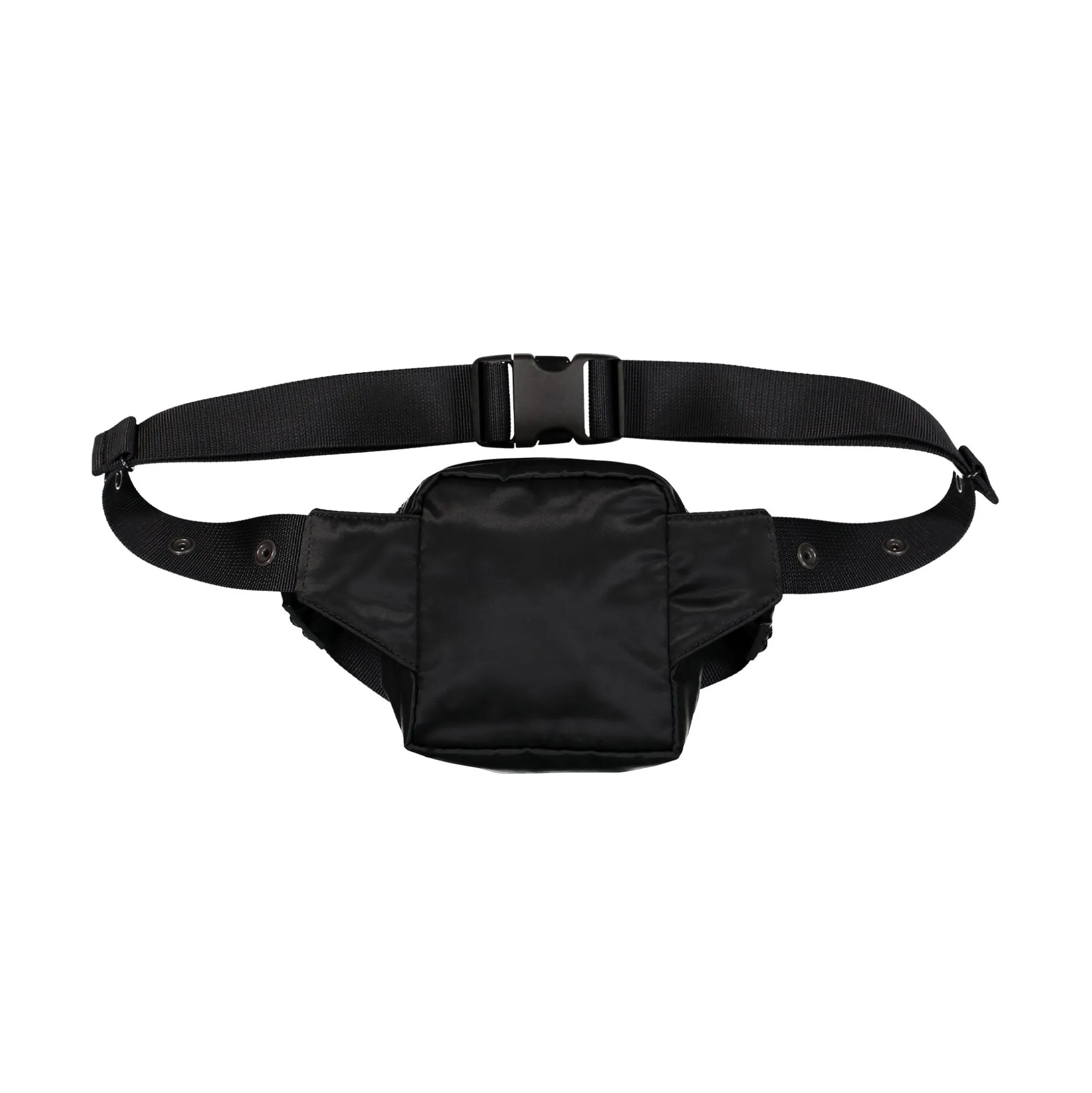 New Howl Funny Pack Mini Women Bags & Backpacks|Bags & Backpacks