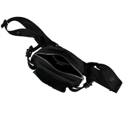 New Howl Funny Pack Mini Women Bags & Backpacks|Bags & Backpacks