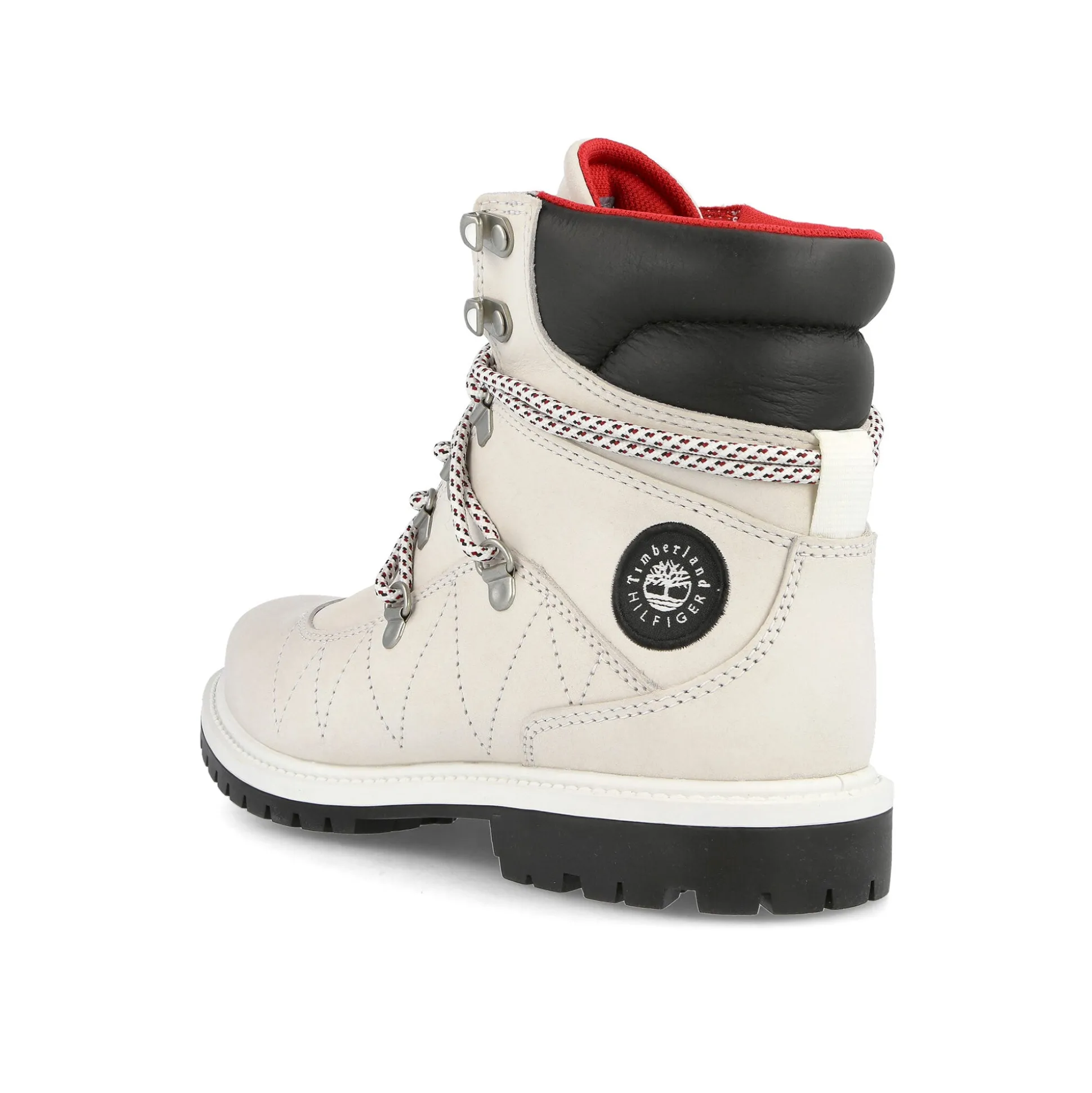 Hot HRTG EK + Waterproof Boot Women High Tops|Boots