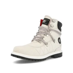 Hot HRTG EK + Waterproof Boot Women High Tops|Boots