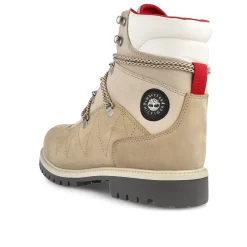 Cheap HRTG EK + Waterproof Boot High Tops|Boots