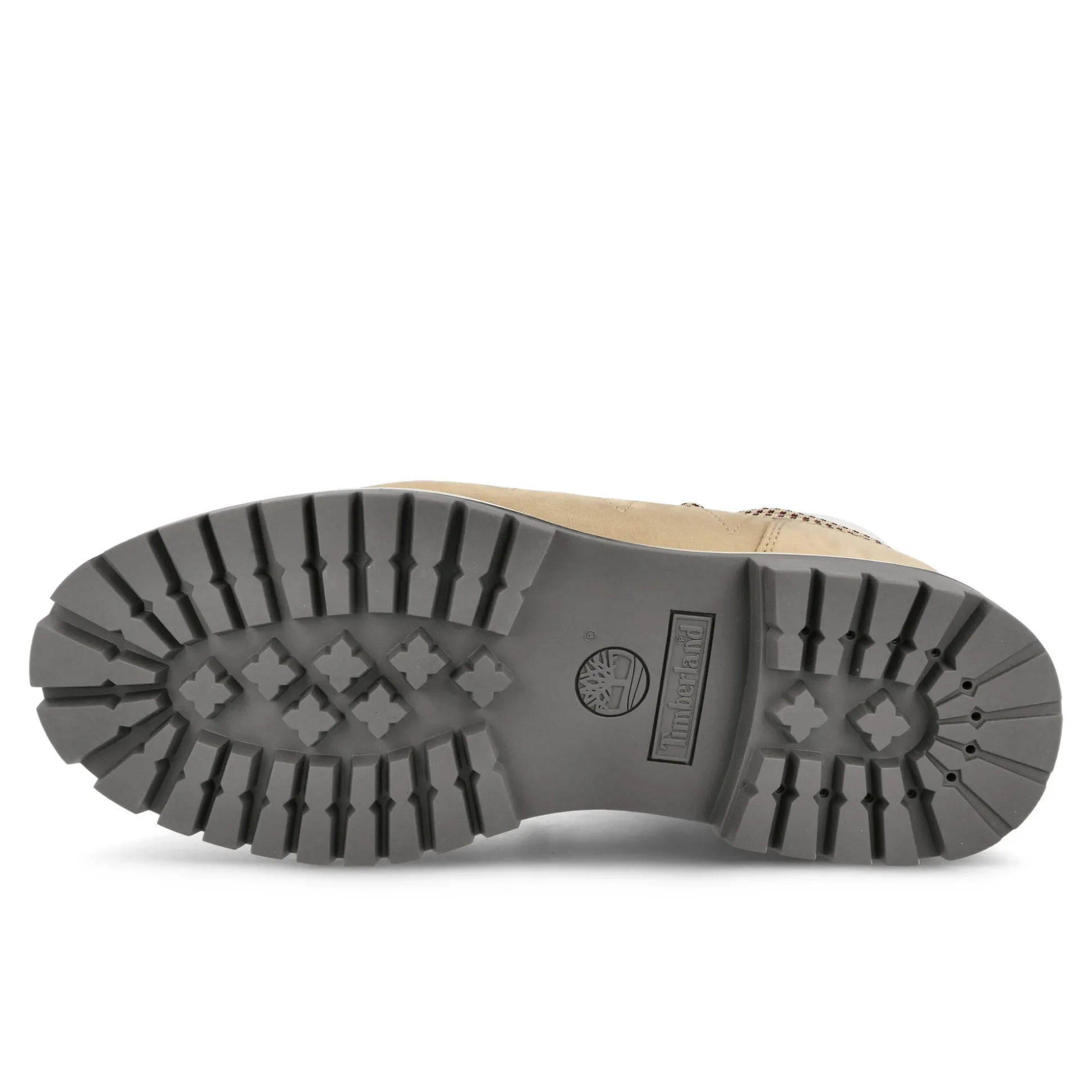 Cheap HRTG EK + Waterproof Boot High Tops|Boots