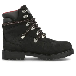 Cheap HRTG EK + Waterproof Boot High Tops|Boots