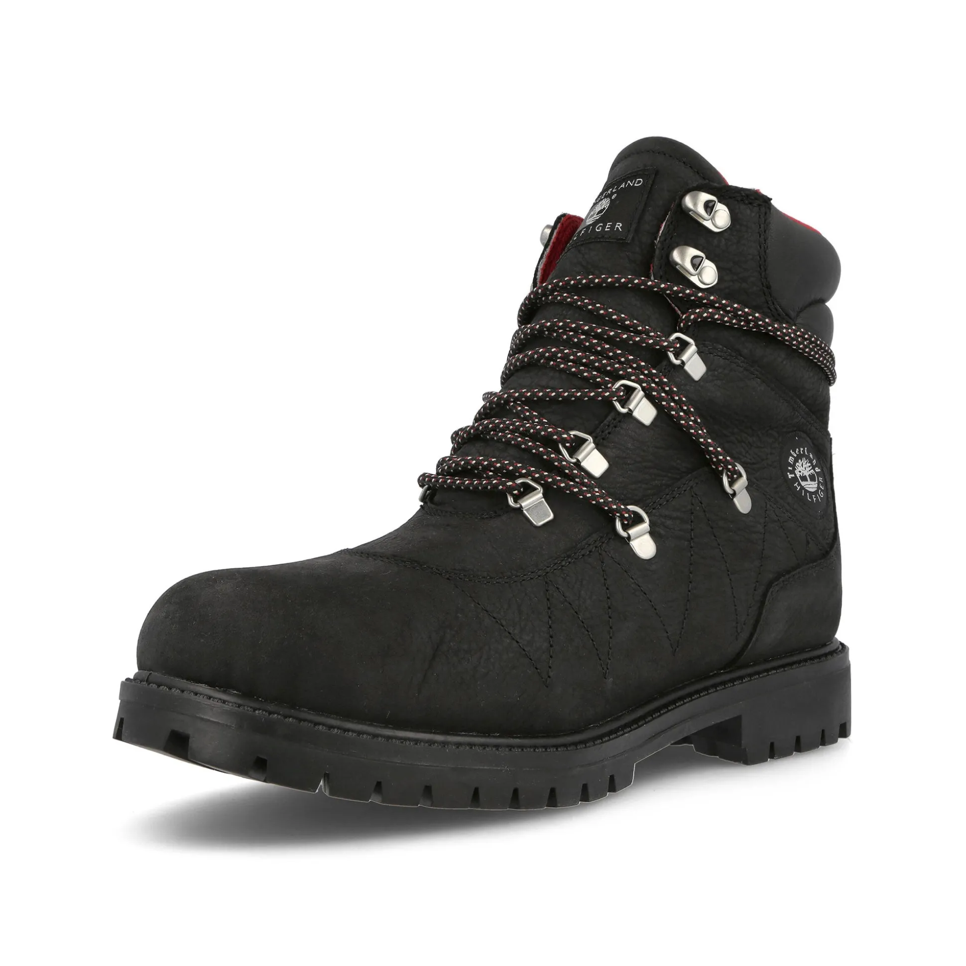 Cheap HRTG EK + Waterproof Boot High Tops|Boots