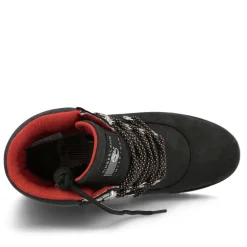 Cheap HRTG EK + Waterproof Boot High Tops|Boots