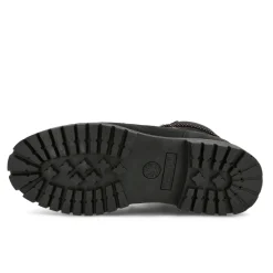 Cheap HRTG EK + Waterproof Boot High Tops|Boots