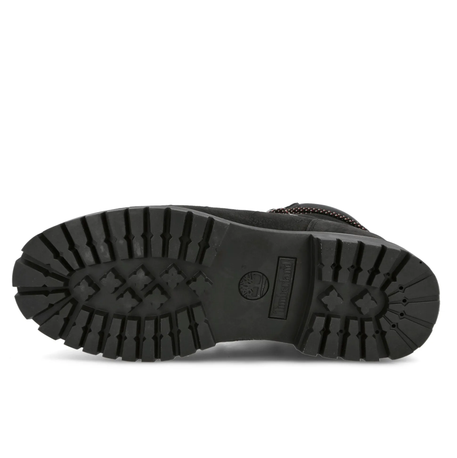 Cheap HRTG EK + Waterproof Boot High Tops|Boots