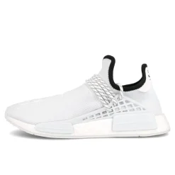 Online HU NMD Women Low Tops|Low Tops