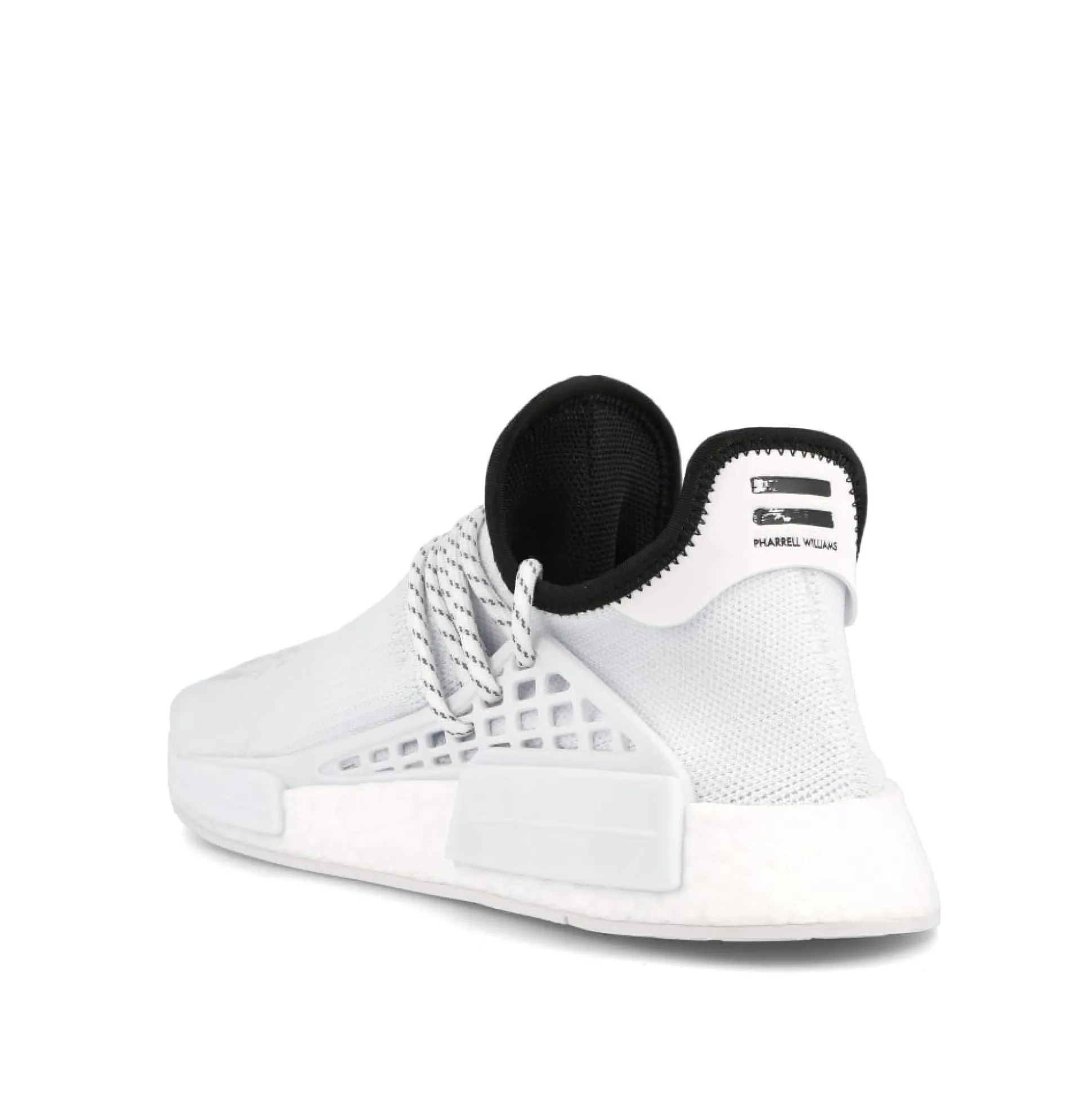 Online HU NMD Women Low Tops|Low Tops