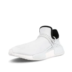 Online HU NMD Women Low Tops|Low Tops