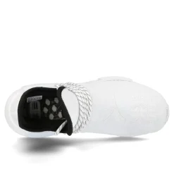 Online HU NMD Women Low Tops|Low Tops