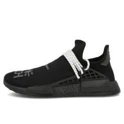 New HU NMD Women Low Tops|Low Tops