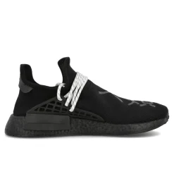 New HU NMD Women Low Tops|Low Tops