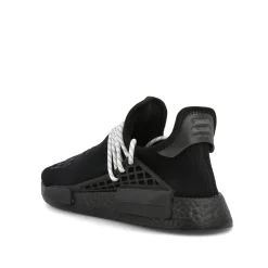 New HU NMD Women Low Tops|Low Tops