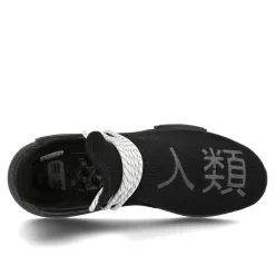 New HU NMD Women Low Tops|Low Tops