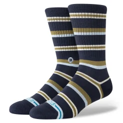 Flash Sale Hudson Crew Socks Socks & Underwear