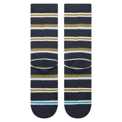 Flash Sale Hudson Crew Socks Socks & Underwear