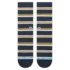 Flash Sale Hudson Crew Socks Socks & Underwear