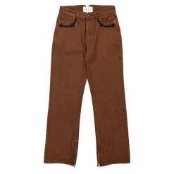 Sale Hussar Jeans Jeans|Pants & Shorts