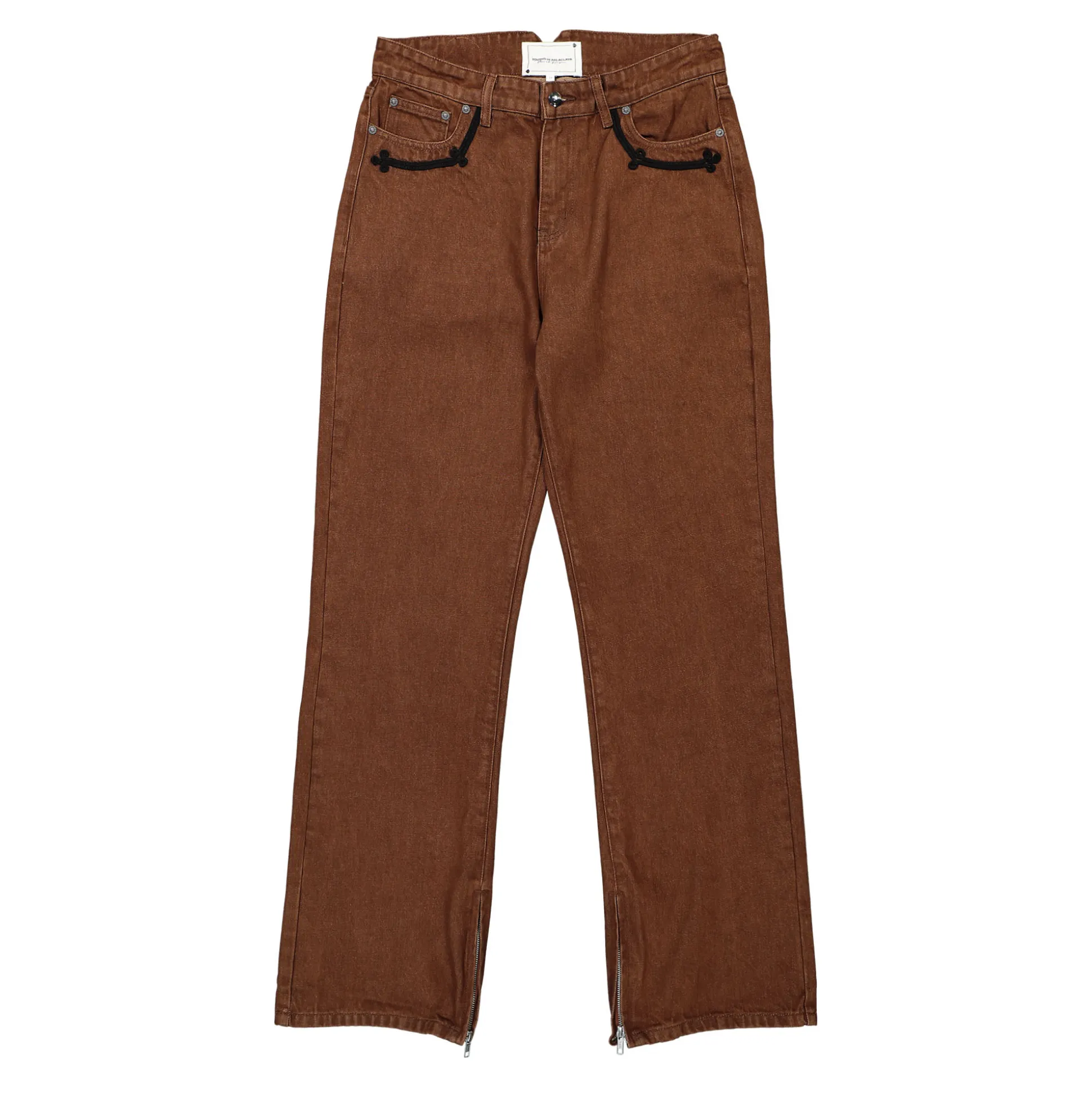 Sale Hussar Jeans Jeans|Pants & Shorts