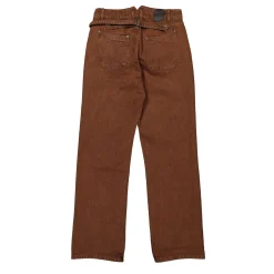 Sale Hussar Jeans Jeans|Pants & Shorts