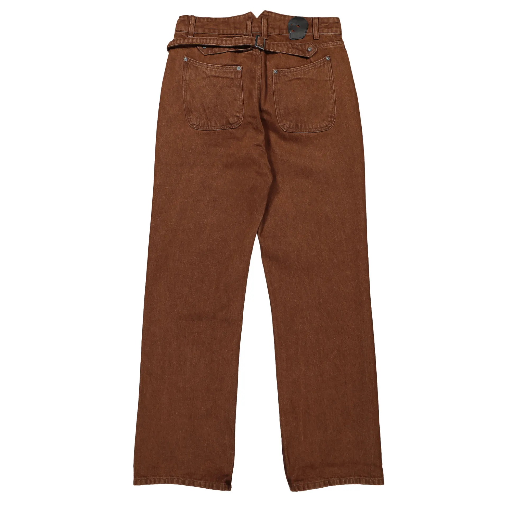 Sale Hussar Jeans Jeans|Pants & Shorts