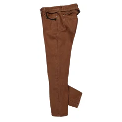 Sale Hussar Jeans Jeans|Pants & Shorts