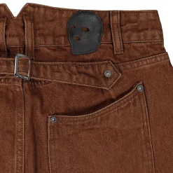 Sale Hussar Jeans Jeans|Pants & Shorts