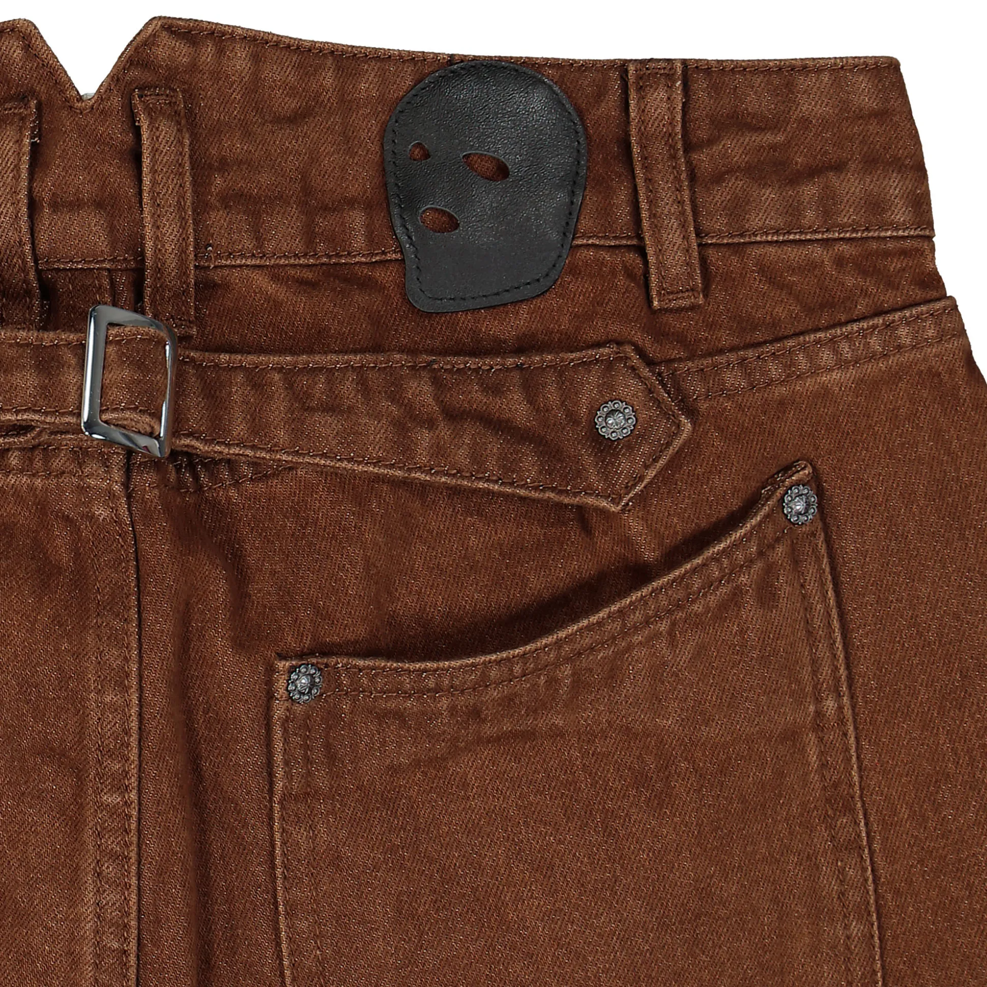 Sale Hussar Jeans Jeans|Pants & Shorts