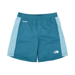 Online Hydrenaline Short Pants & Shorts