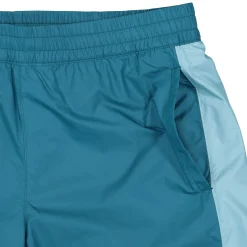 Online Hydrenaline Short Pants & Shorts