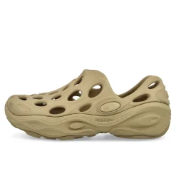 Fashion Hydro Next Gen Moc SE Low Tops|Slides & Sandals