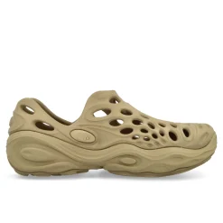 Fashion Hydro Next Gen Moc SE Low Tops|Slides & Sandals