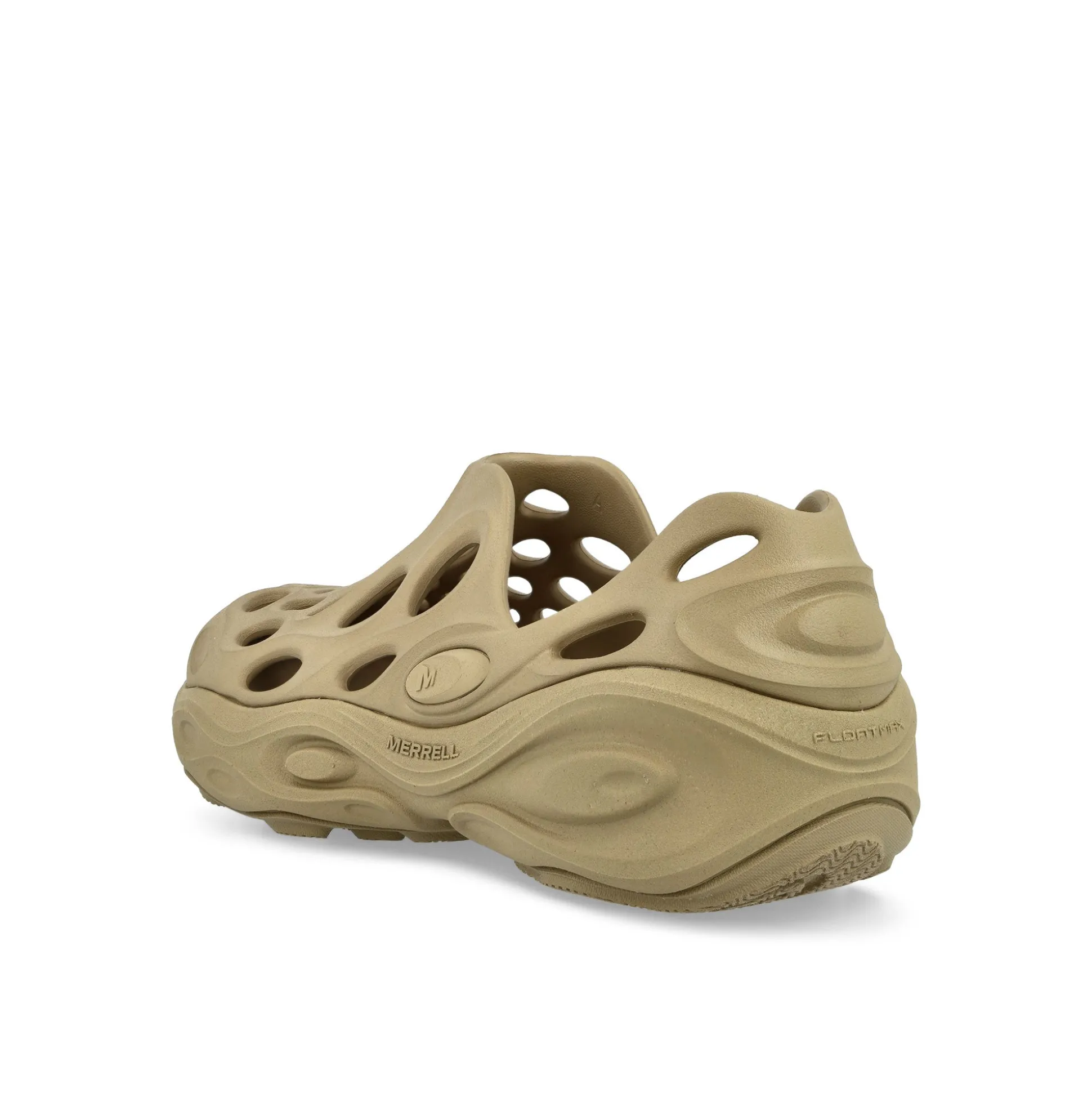 Fashion Hydro Next Gen Moc SE Low Tops|Slides & Sandals