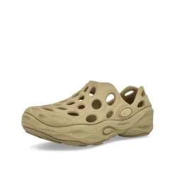 Fashion Hydro Next Gen Moc SE Low Tops|Slides & Sandals