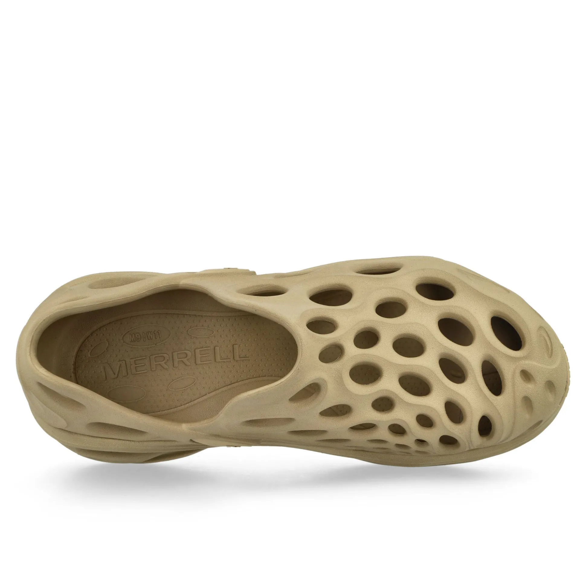 Fashion Hydro Next Gen Moc SE Low Tops|Slides & Sandals