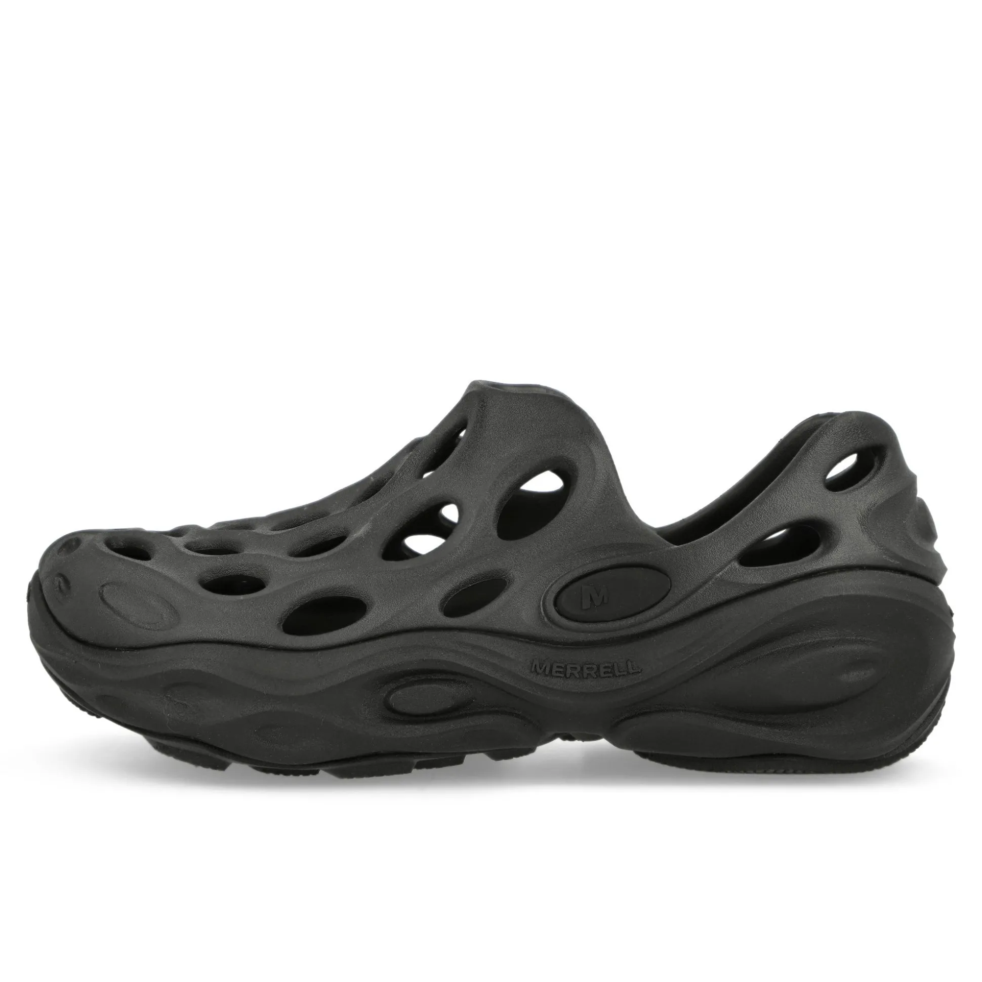 Sale Hydro Next Gen Moc SE Slides & Sandals|Outdoor & Performance