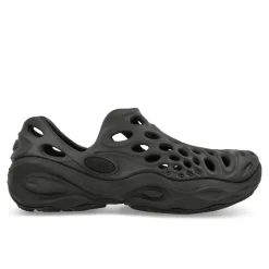Sale Hydro Next Gen Moc SE Slides & Sandals|Outdoor & Performance