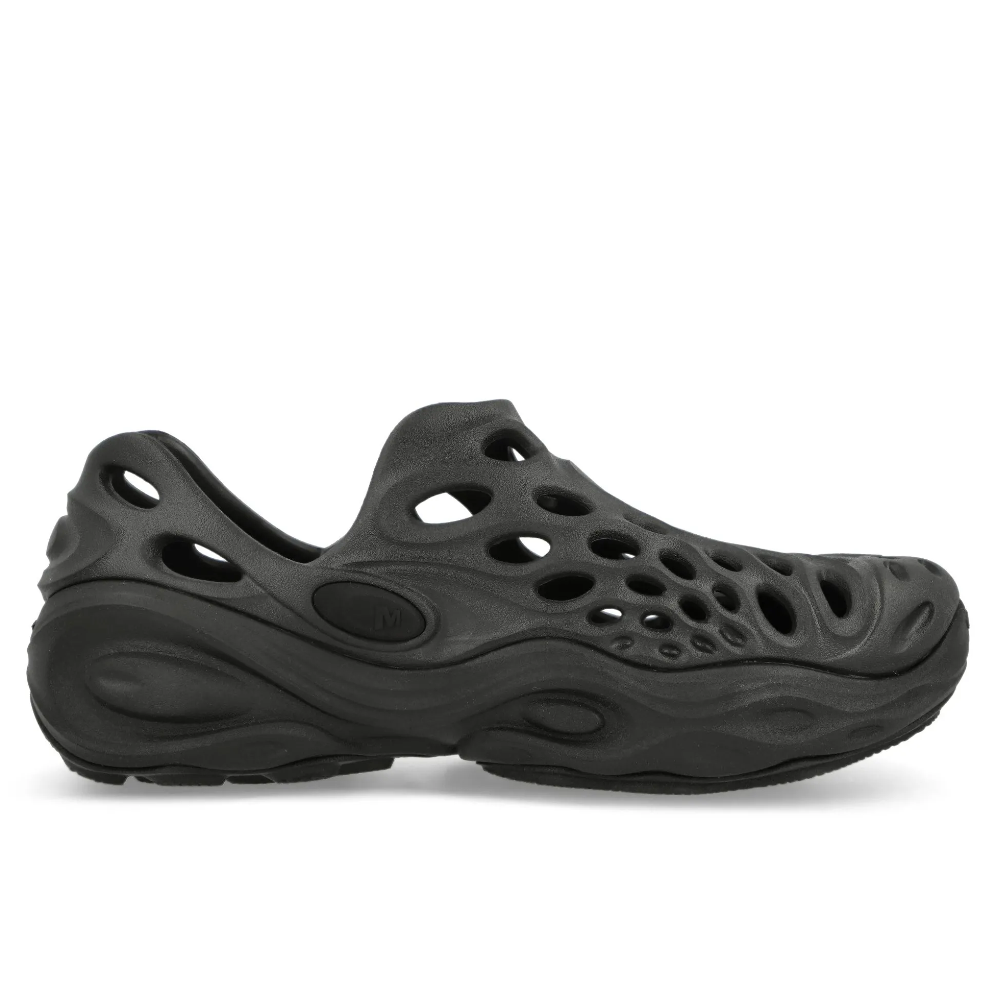 Sale Hydro Next Gen Moc SE Slides & Sandals|Outdoor & Performance