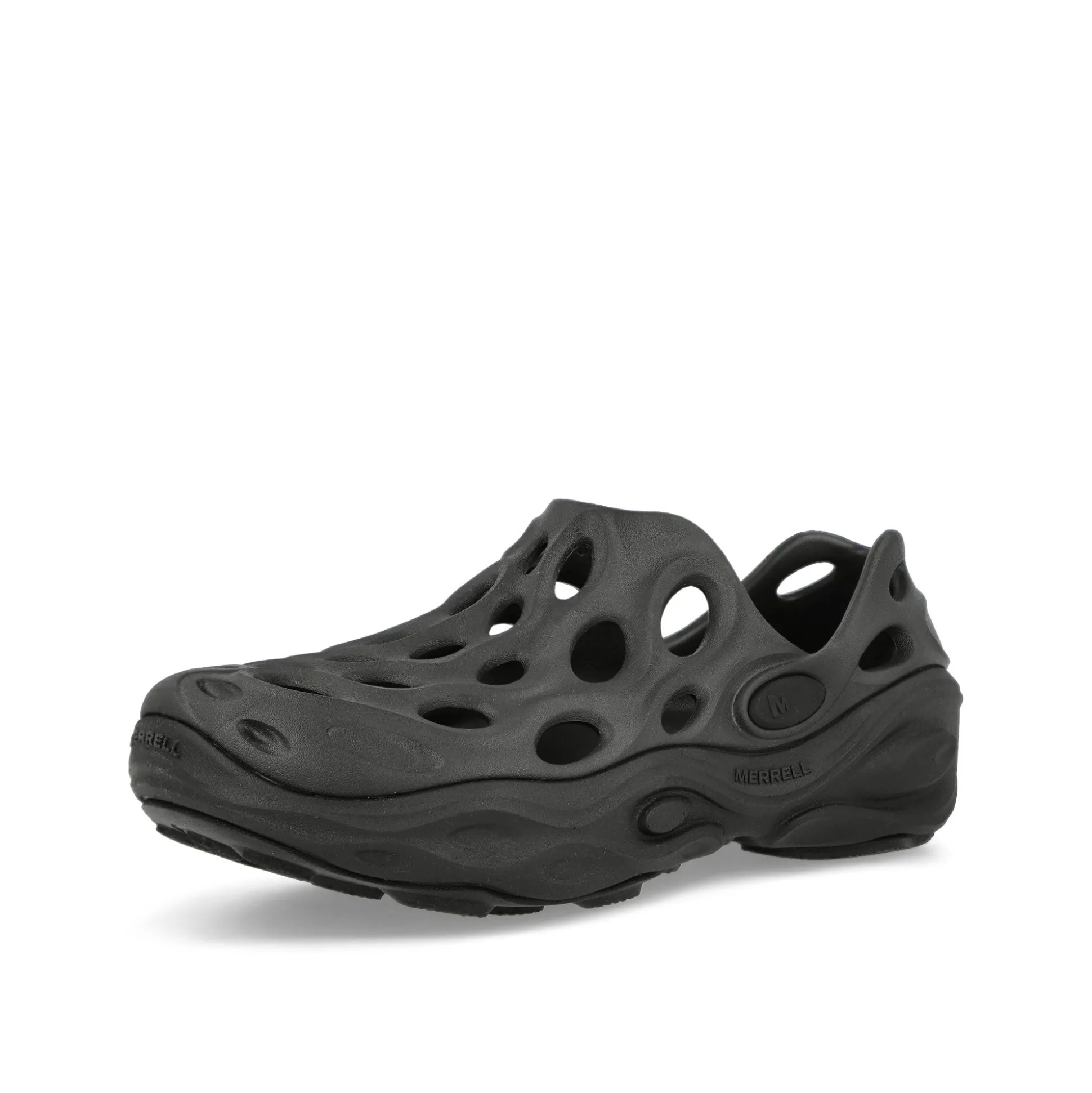 Sale Hydro Next Gen Moc SE Slides & Sandals|Outdoor & Performance