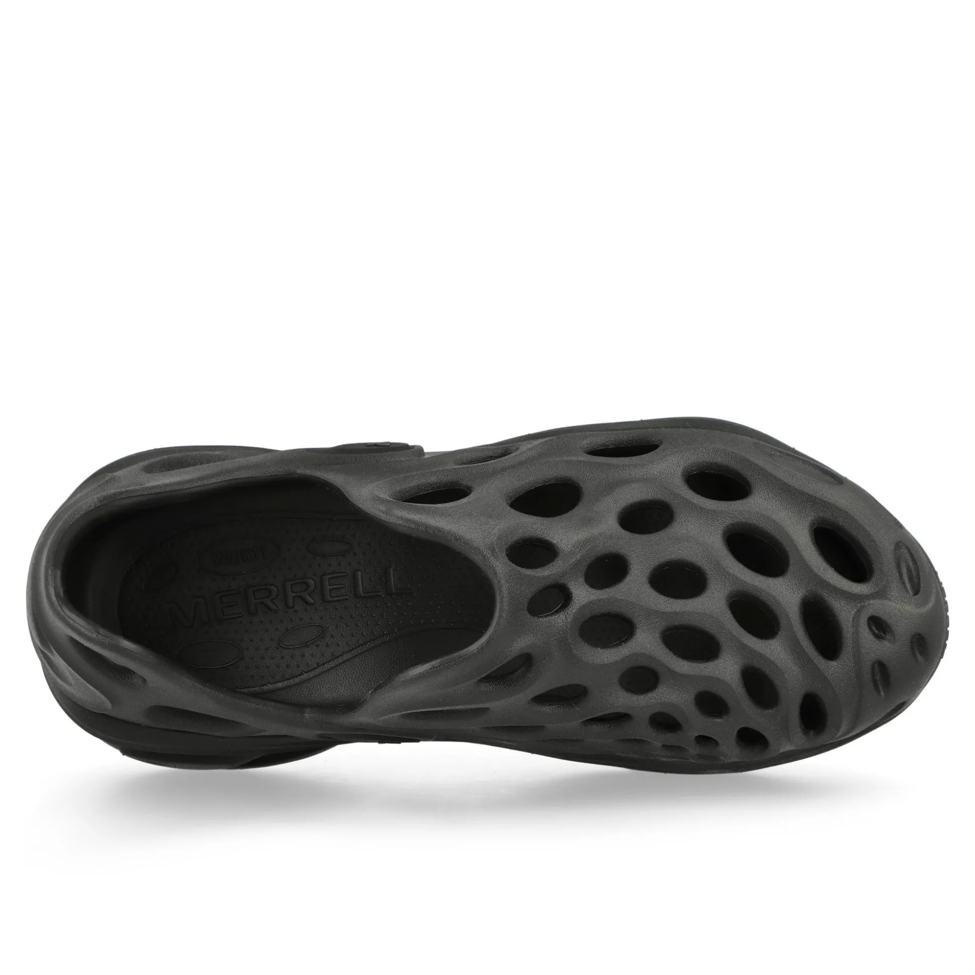 Sale Hydro Next Gen Moc SE Slides & Sandals|Outdoor & Performance